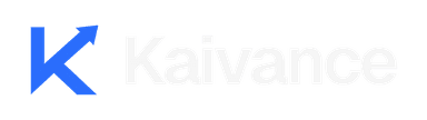 Kaivance